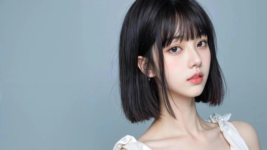 亚洲一区二区不卡视频在线观看91精品国产乱码久久久久|欧美精品一区二区视频在线|国产乱人精品一区二区视频_精品成人精品男人的天堂|日本少妇高潮喷水免费观看|国产精品乱码久久久久久软件|久久亚洲美女精品|国台办：启用M503航线W121衔接航线无需与台方协商